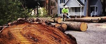 Best Arborist Consultation Services  in Laguna Niguel, CA